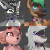 Kuda's Accessories - Pet Collar - Image 3