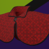 Shawl By JM - Image 2