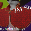 Shawl By JM