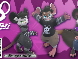 The Chittari - A Resourceful Rodent