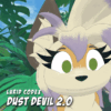 Dust Devil 2.0