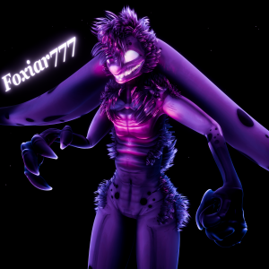 Foxiar777 ezgifcom resize 1785641459313952789