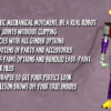 Party Animals - Image 4