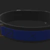 Virtual dog collar by: JMctrl - Image 3