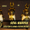 Soul Warden - Image 2