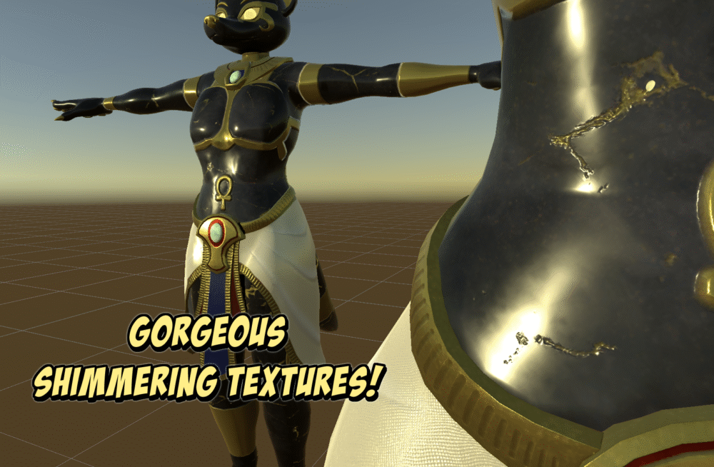 Soul Warden - Image 3