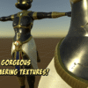 Soul Warden - Image 3