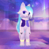 Furality Somna Outfit for Zio's Free Avatars - Image 3
