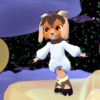 Furality Somna Outfit for Zio's Free Avatars - Image 4