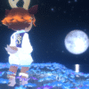 Furality Somna Outfit for Zio's Free Avatars - Image 5