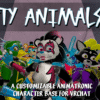Party Animals - Image 2