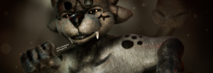 colin banner for fa by foxiar777 17856418041462980940