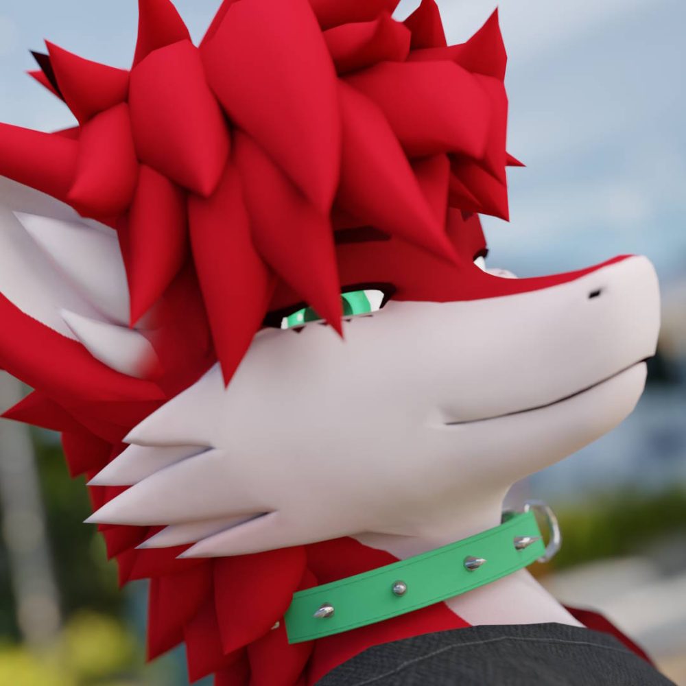 Marakusa