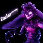 Foxiar777 goofy shop