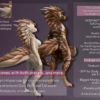 Kuda's Dragons DLC - Fluffy Dragon - Image 3