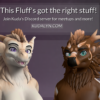 Kuda's Dragons DLC - Fluffy Dragon - Image 4