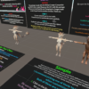 Kuda's Dragons DLC - Fluffy Dragon - Image 5