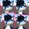 Naali - VRChat (PC + Quest) - Image 6