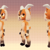 Zio Nubian Goat - Image 5