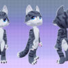 Zio Cat - Image 3