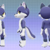 Zio Wolf - Image 2